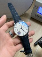 IWC Portugieser - Image 3