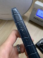 IWC Portugieser - Image 8