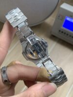 Patek Philippe Nautilus - Image 6