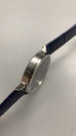 A. Lange & Sohne - Image 7