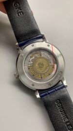 A. Lange & Sohne - Image 8