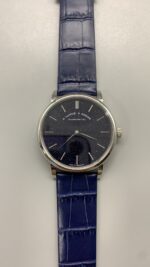 A. Lange & Sohne