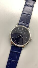 A. Lange & Sohne - Image 2