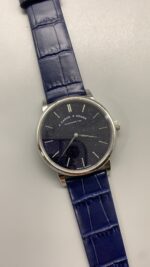 A. Lange & Sohne - Image 3