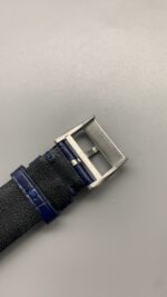 A. Lange & Sohne - Image 9