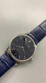 A. Lange & Sohne - Image 4