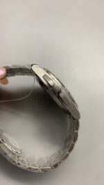 IWC Ingenieur - Image 5