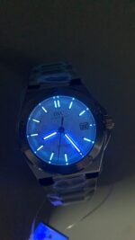 IWC Ingenieur - Image 10