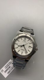 IWC Ingenieur - Image 2