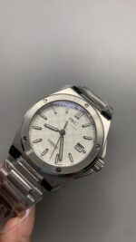 IWC Ingenieur - Image 4