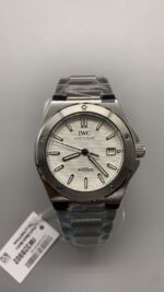 IWC Ingenieur