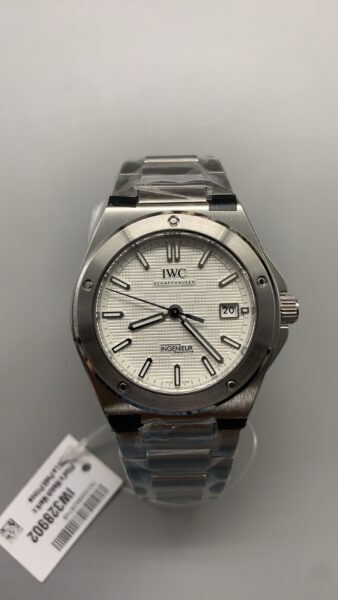IWC Ingenieur