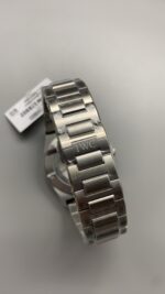 IWC Ingenieur - Image 8