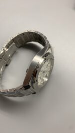 IWC Ingenieur - Image 6