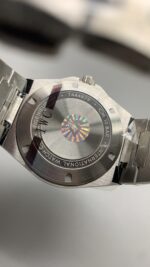 IWC Ingenieur - Image 7