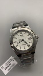 IWC Ingenieur - Image 3