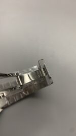 IWC Ingenieur - Image 9