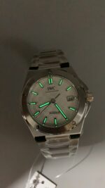 IWC Ingenieur - Image 11