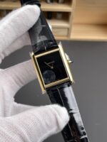 Cartier Tank - Image 2