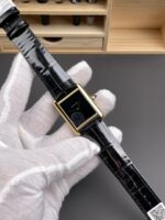 Cartier Tank - Image 8