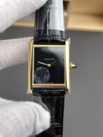 Cartier Tank - Image 3