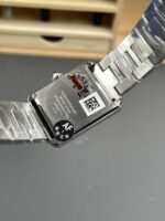 Cartier Tank - Image 6