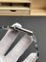 Cartier Tank - Image 5