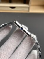 Cartier Tank - Image 4