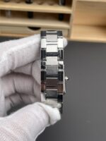 Cartier Tank - Image 8