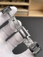 Cartier Tank - Image 7