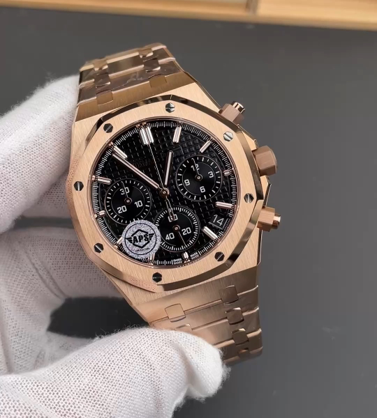 APS Factory Audemars Piguet Royal Oak