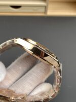 Vacheron Constantin Overseas - Image 5