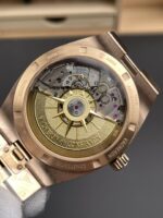 Vacheron Constantin Overseas - Image 6