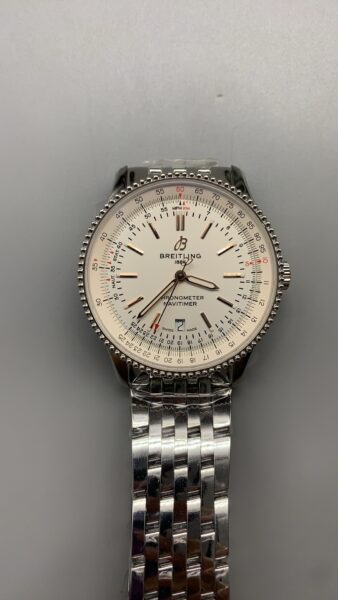 Breitling Navitimer 41mm