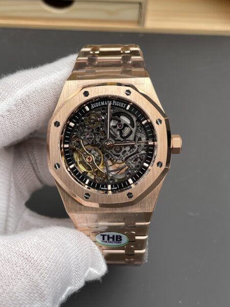Audemars Piguet Royal Oak 41mm