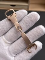 Cartier Ballon Bleu 33mm - Image 7