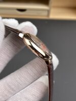 Cartier Ballon Bleu 33mm - Image 5