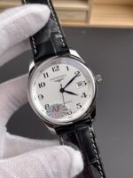 Longines Master Collection 40mm - Image 2