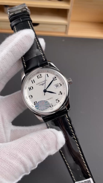 AF Factory Longines Master Collection 40mm