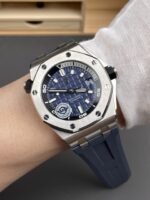 Audemars Piguet Royal Oak 42mm - Image 9