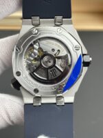Audemars Piguet Royal Oak 42mm - Image 5