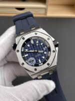 Audemars Piguet Royal Oak 42mm - Image 2