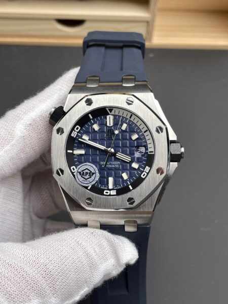 Audemars Piguet Royal Oak 42mm