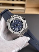 Audemars Piguet Royal Oak 42mm - Image 8