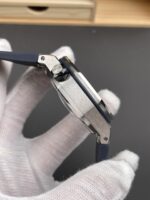 Audemars Piguet Royal Oak 42mm - Image 6