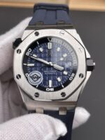 Audemars Piguet Royal Oak 42mm - Image 3