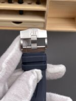 Audemars Piguet Royal Oak 42mm - Image 7