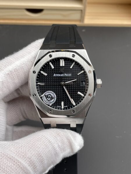 Audemars Piguet Royal Oak 41mm