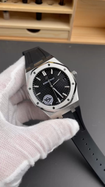 APS Factory Audemars Piguet Royal Oak 41mm