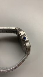Cartier Santos 35mm - Image 6